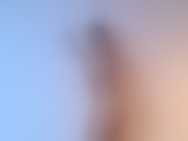 Live sex webcam photo for KendallRouse #294170187