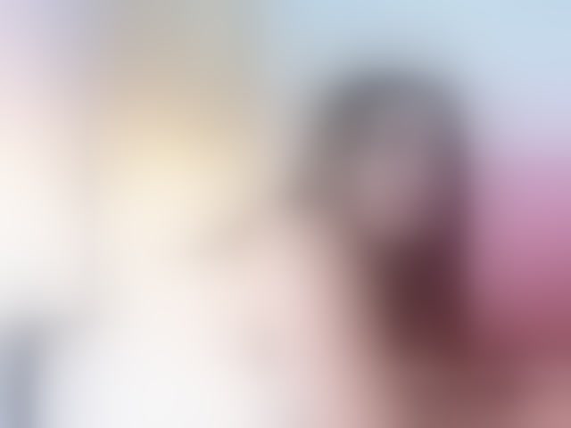Live sex webcam photo for KendallRouse #294180815