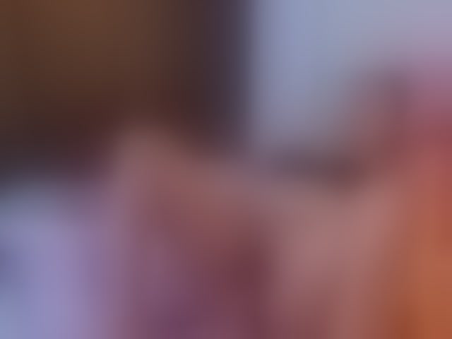 Live sex webcam photo for KendallRouse #294271302