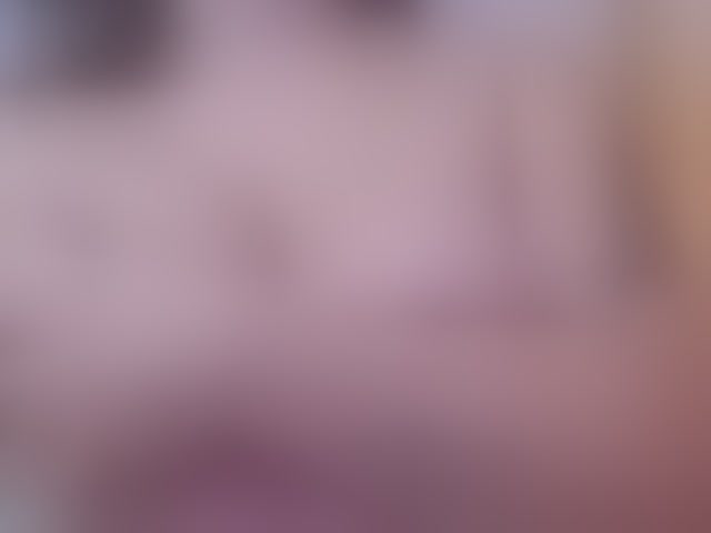Live sex webcam photo for KendallRouse #294282143