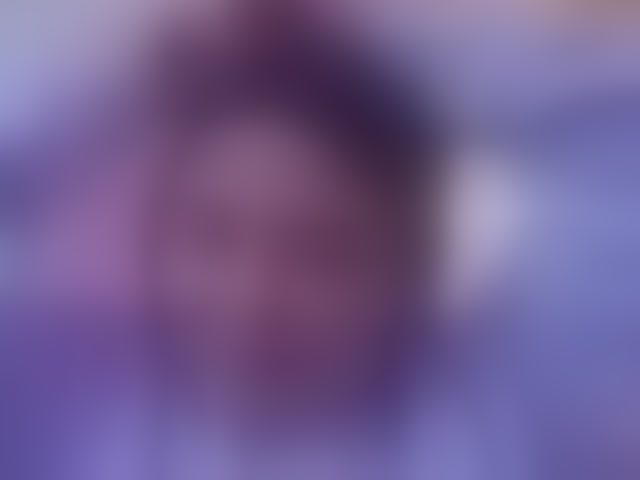 Live sex webcam photo for KendallRouse #294287716