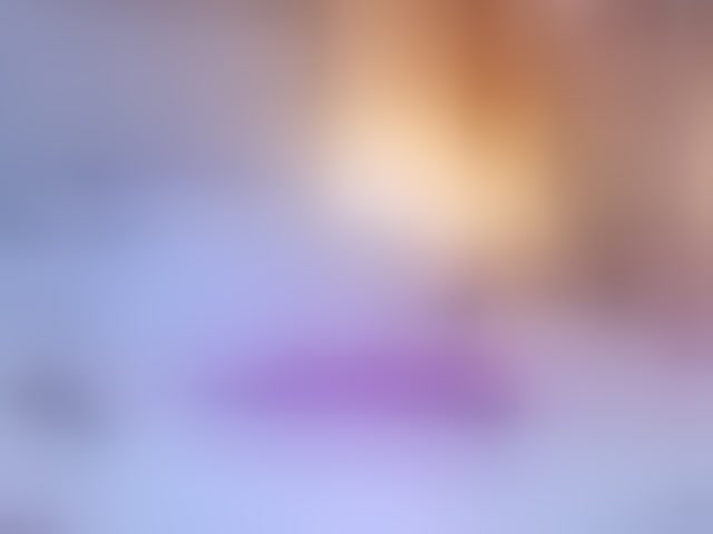 Live sex webcam photo for KendallRouse #294314220