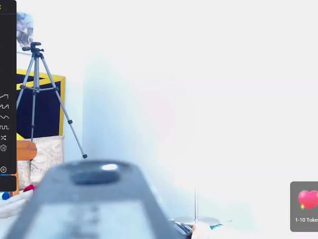 Live sex webcam photo for Kendalltaylor #276302927