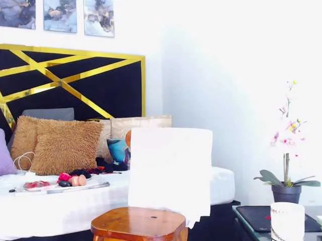 Live sex webcam photo for Kendalltaylor #276584383