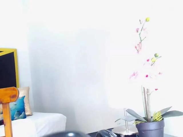 Live sex webcam photo for Kendalltaylor #276591380