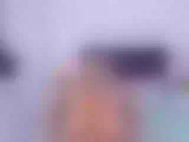 Live sex webcam photo for Kendallbleer #290548508