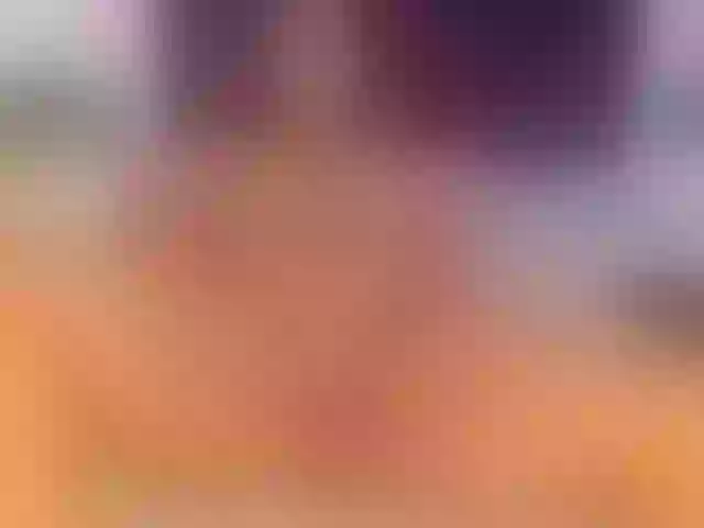Live sex webcam photo for Kendallbleer #290556102