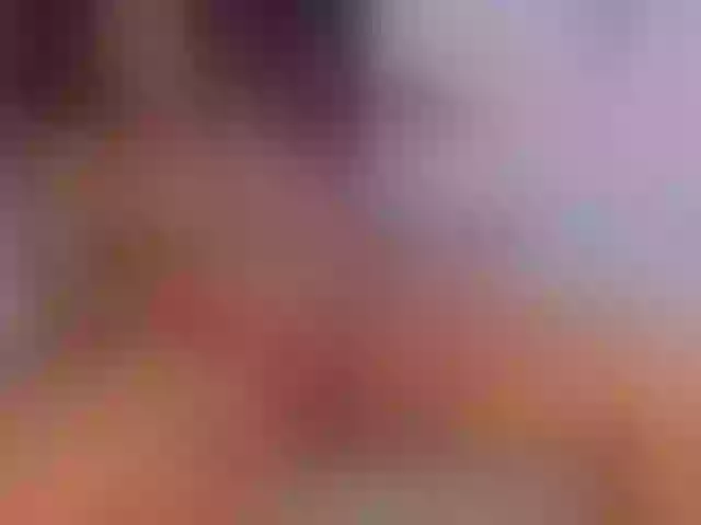 Live sex webcam photo for Kendallbleer #290562860