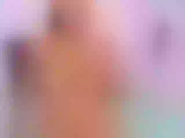 Live sex webcam photo for Kendallbleer #290569479