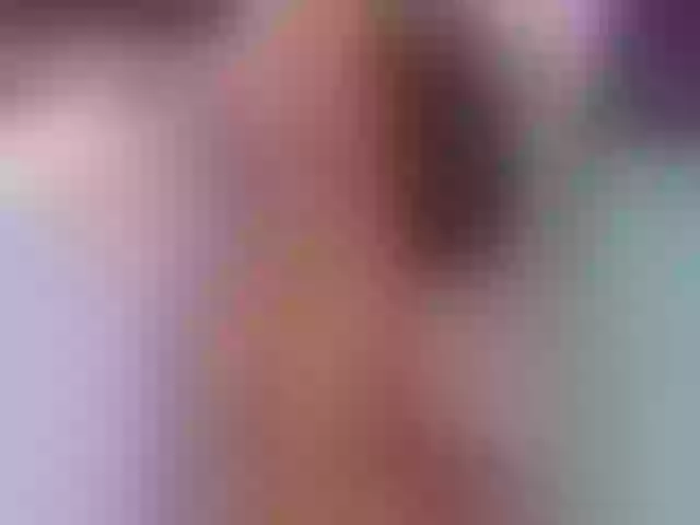 Live sex webcam photo for Kendallbleer #290577116