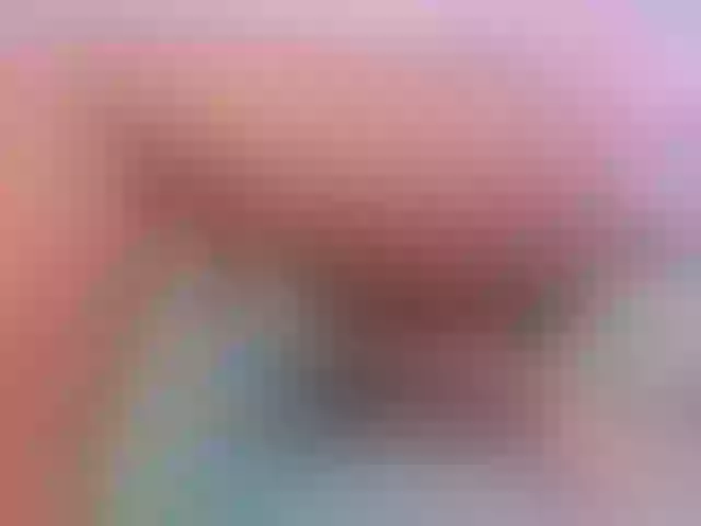 Live sex webcam photo for Kendallbleer #290591221
