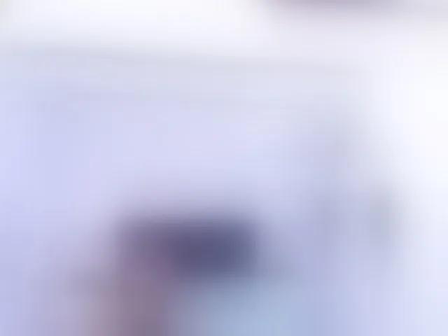 Live sex webcam photo for Kendallbleer #290628429