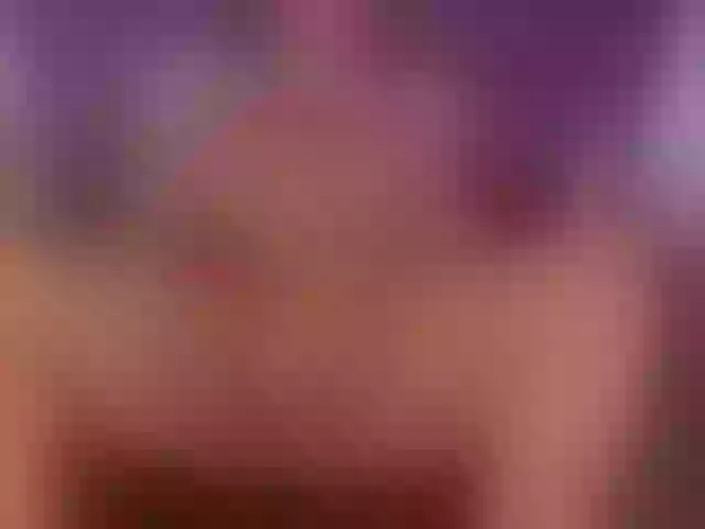 Live sex webcam photo for Kendallbleer #290671189