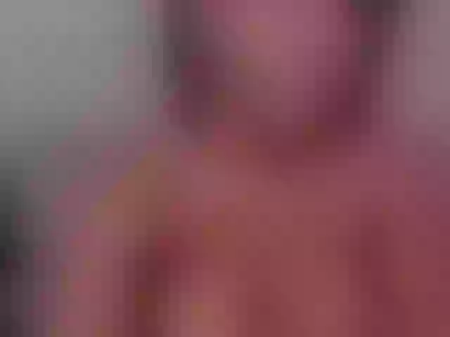 Live sex webcam photo for Kendallbleer #290691968