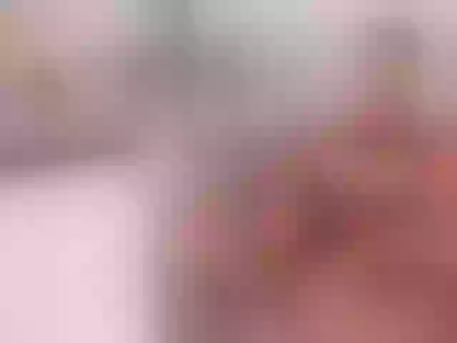 Live sex webcam photo for Kendallbleer #290709846