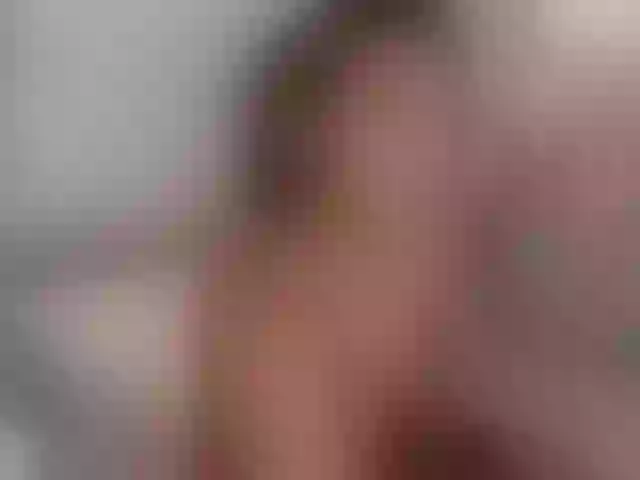 Live sex webcam photo for Kendallbleer #290711117