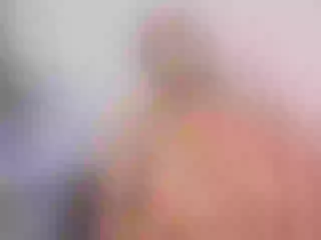 Live sex webcam photo for Kendallbleer #290719183