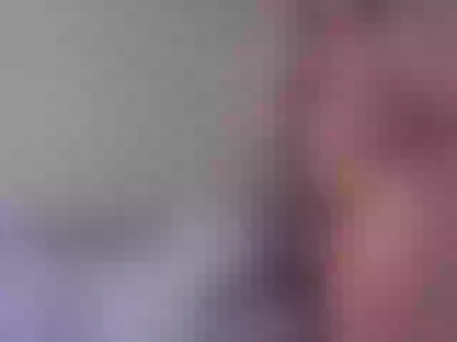 Live sex webcam photo for Kendallbleer #290726423