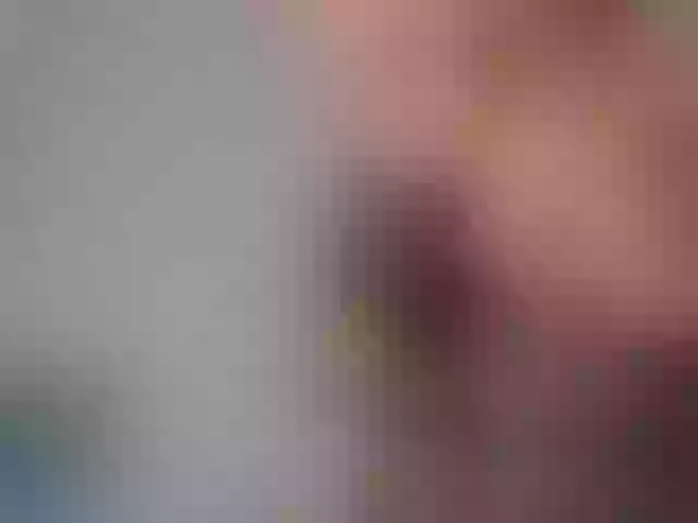 Live sex webcam photo for Kendallbleer #290731863