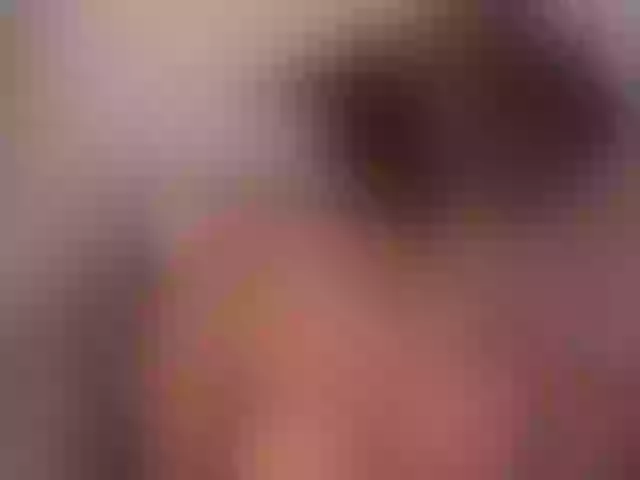 Live sex webcam photo for Kendallbleer #290774413