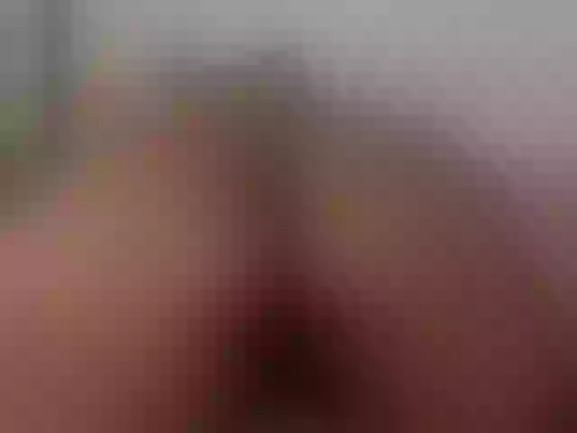 Live sex webcam photo for Kendallbleer #290781749