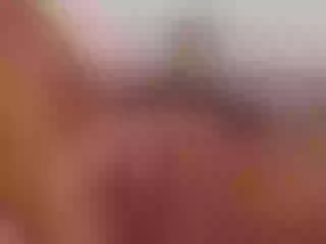 Live sex webcam photo for Kendallbleer #290801436