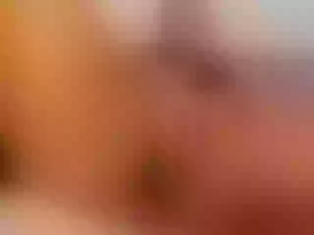 Live sex webcam photo for Kendallbleer #290815356