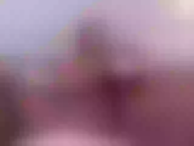 Live sex webcam photo for Kendallbleer #290822674
