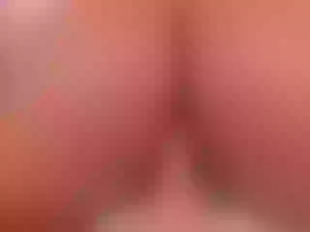 Live sex webcam photo for Kendallbleer #290831759
