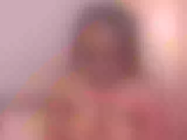 Live sex webcam photo for Kendallbleer #290835742