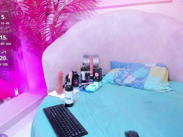 Live sex webcam photo for Kendallbleer #290848861