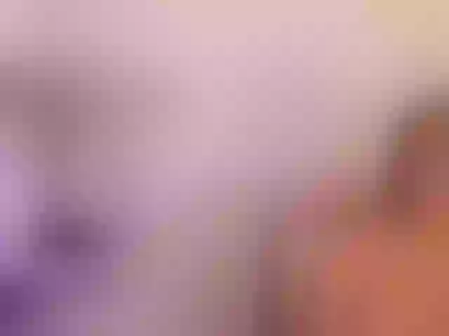 Live sex webcam photo for Kendallbleer #290855835