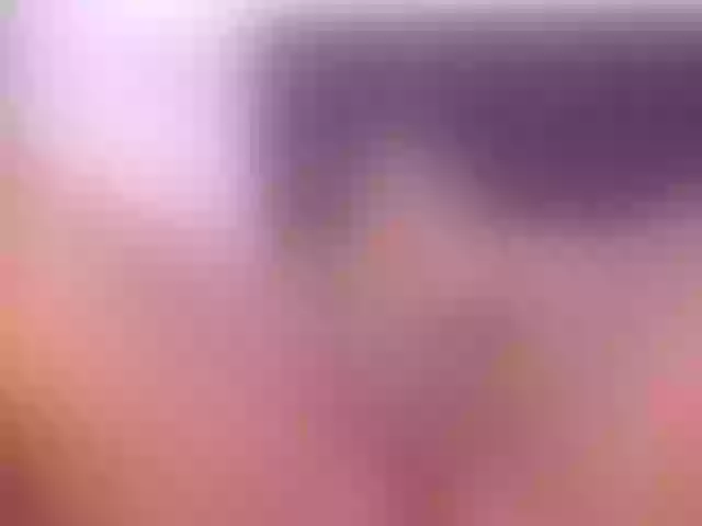 Live sex webcam photo for Kendallbleer #290863614
