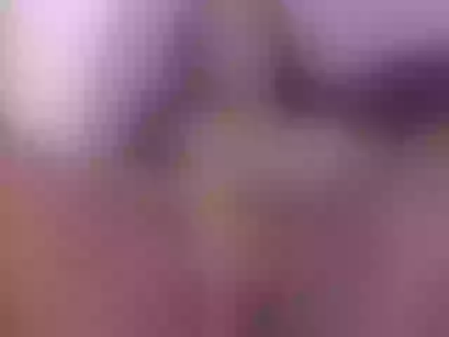 Live sex webcam photo for Kendallbleer #290867030