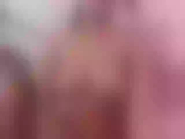 Live sex webcam photo for Kendallbleer #290884439