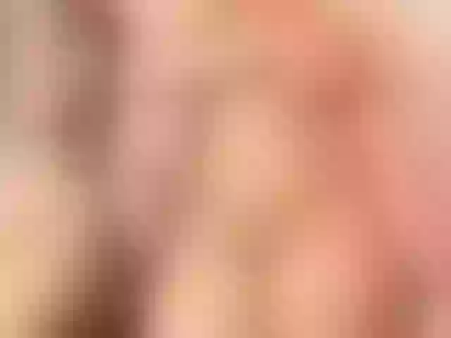 Live sex webcam photo for Kendallbleer #290904555