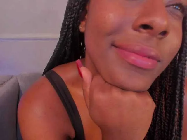 Live sex webcam photo for Kendallbleer #290926560