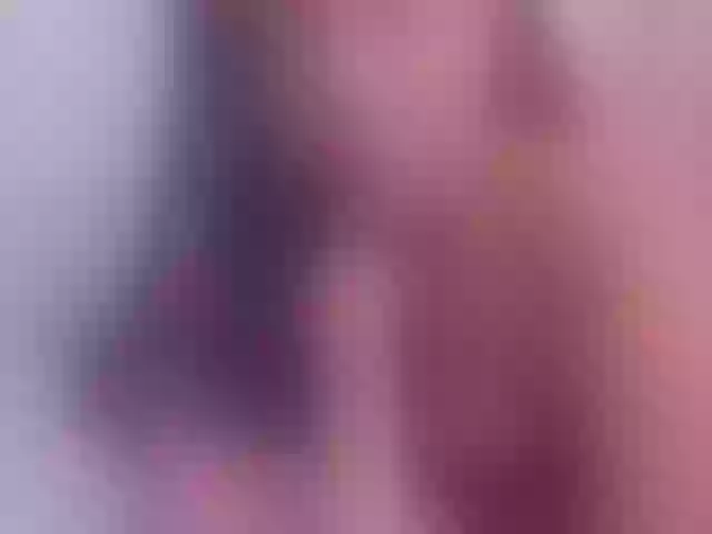 Live sex webcam photo for Kendallbleer #290964922