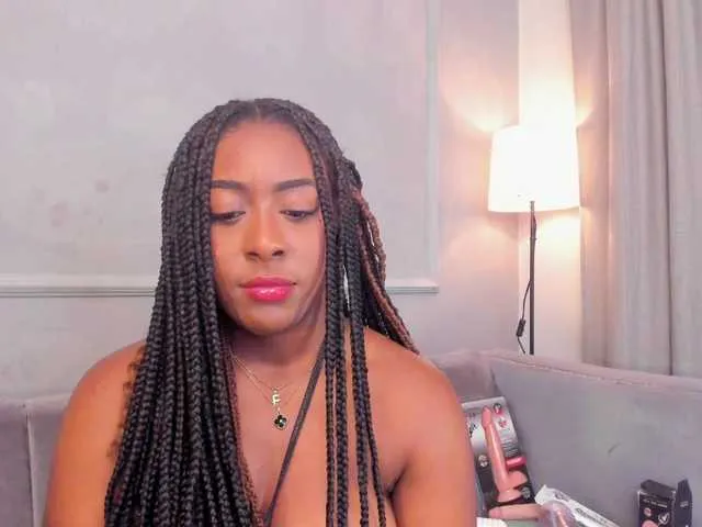 Live sex webcam photo for Kendallbleer #290966436