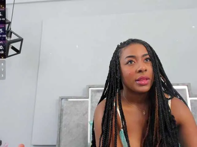 Live sex webcam photo for Kendallbleer #290974124