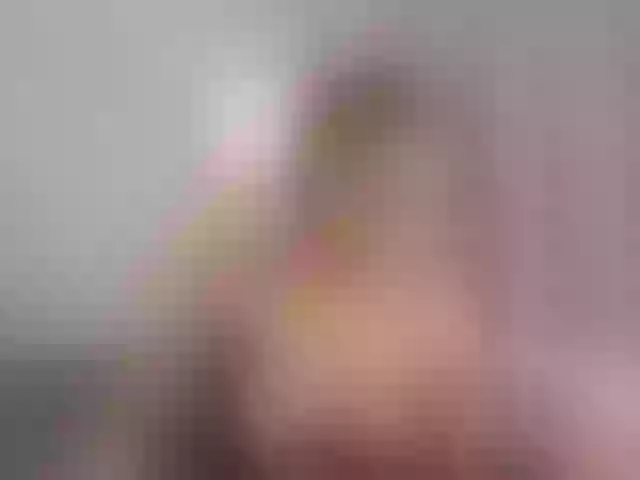 Live sex webcam photo for Kendallbleer #291028118
