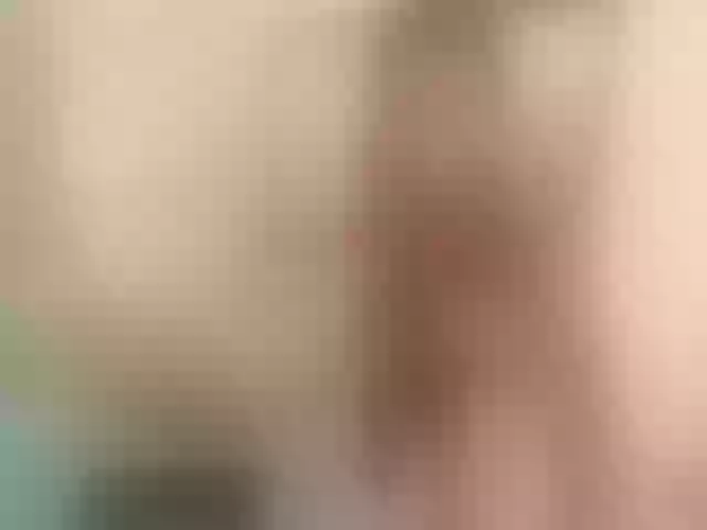 Live sex webcam photo for Kendallbleer #291059226