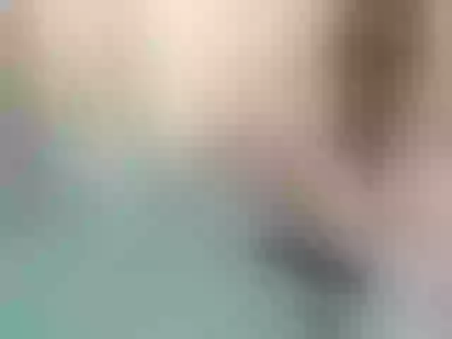 Live sex webcam photo for Kendallbleer #291060423