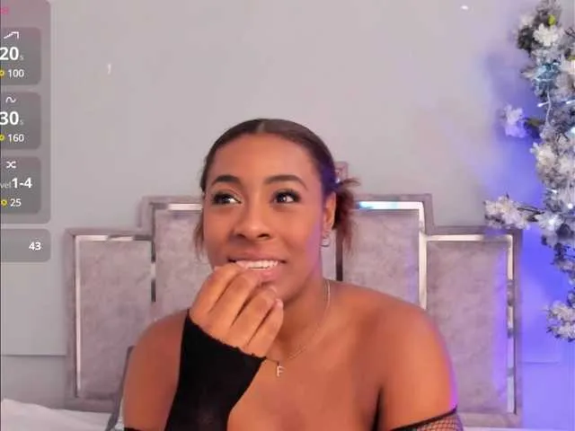 Live sex webcam photo for Kendallbleer #291110343