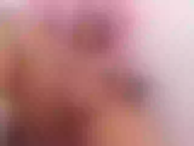 Live sex webcam photo for Kendallbleer #291163931