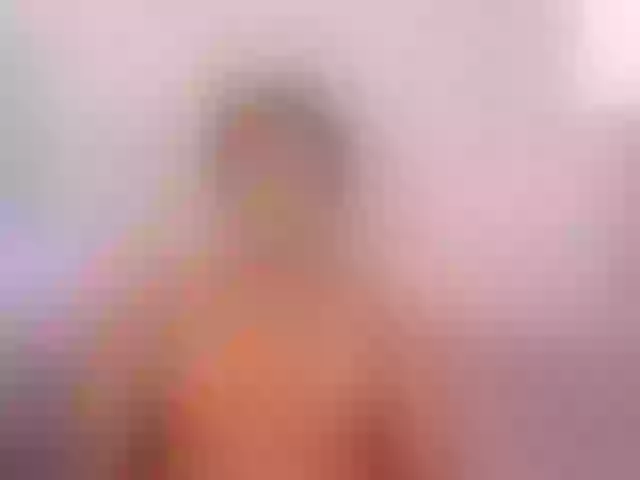 Live sex webcam photo for Kendallbleer #291177586