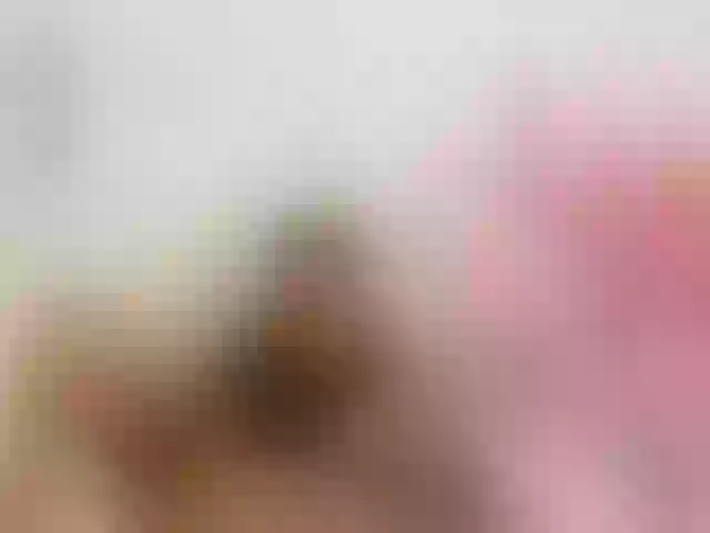 Live sex webcam photo for Kendallbleer #291197134