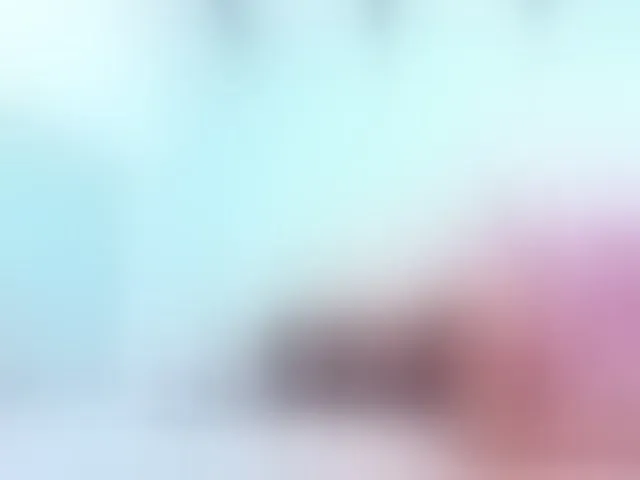Live sex webcam photo for Kendallbleer #291224863