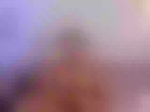 Live sex webcam photo for Kendallbleer #291231278