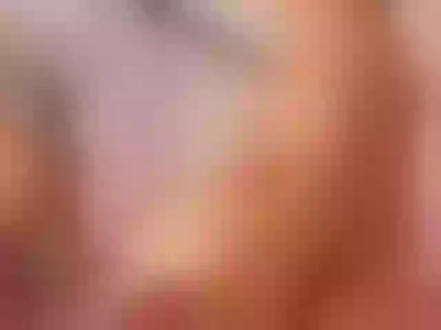 Live sex webcam photo for Kendallbleer #291271040
